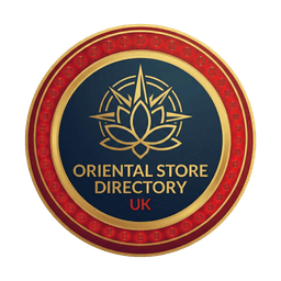 Oriental Store Directory logo
